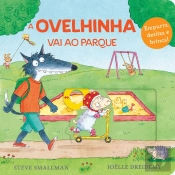 A Ovelhinha Vai ao Parque