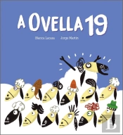 A Ovella 19