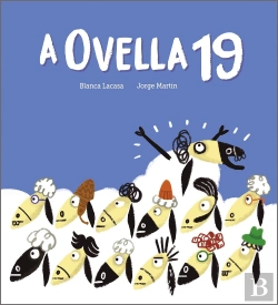 Bertrand.pt - A Ovella 19