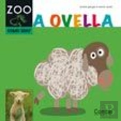 A Ovella