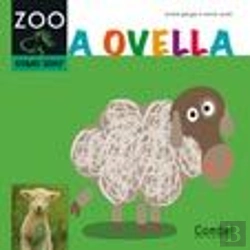 Bertrand.pt - A Ovella