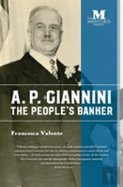 A. P. Giannini