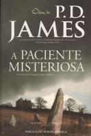 A Paciente Misteriosa