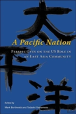 Bertrand.pt - A Pacific Nation
