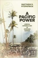 A Pacific Power