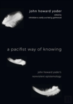 Bertrand.pt - A Pacifist Way Of Knowing