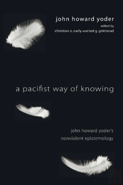 Bertrand.pt - A Pacifist Way Of Knowing