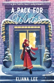 A Pack For Winter