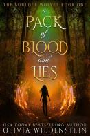 A Pack Of Blood And Lies