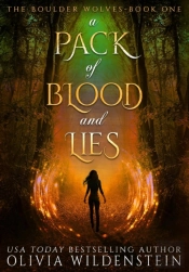 A Pack Of Blood And Lies