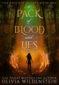 Bertrand.pt - A Pack Of Blood And Lies