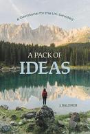 A Pack Of Ideas