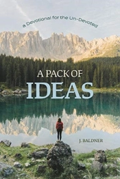 A Pack Of Ideas