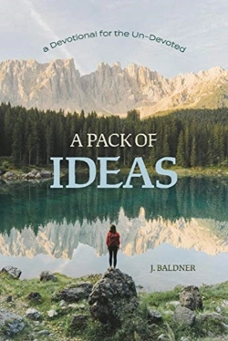Bertrand.pt - A Pack Of Ideas