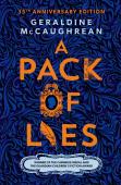 A Pack Of Lies