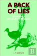 A Pack Of Lies