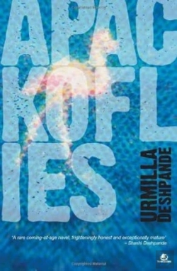 Bertrand.pt - A Pack Of Lies