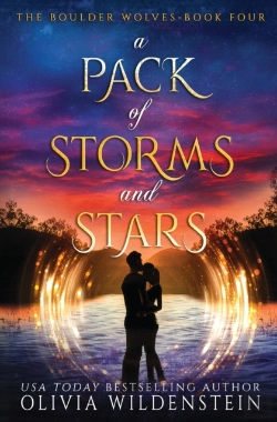 Bertrand.pt - A Pack Of Storms And Stars