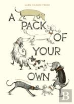 A Pack Of Your Own