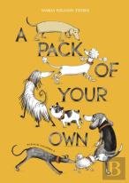 A Pack Of Your Own