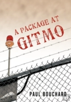 Bertrand.pt - A Package At Gitmo