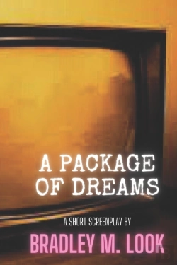 Bertrand.pt - A Package Of Dreams