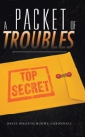 A Packet Of Troubles
