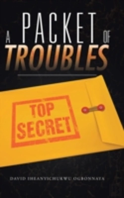 Bertrand.pt - A Packet Of Troubles