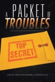 A Packet Of Troubles
