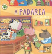 A Padaria