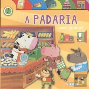 A Padaria