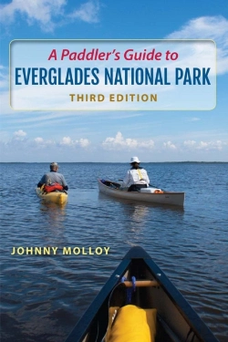 Bertrand.pt - A Paddler'S Guide To Everglades National Park