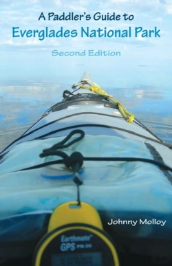 Bertrand.pt - A Paddler'S Guide To Everglades National Park