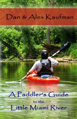 Bertrand.pt - A Paddler'S Guide To The Little Miami River