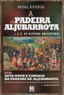 A Padeira de Aljubarrota