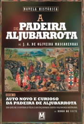 A Padeira de Aljubarrota