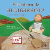 A Padeira de Aljubarrota