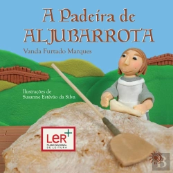Bertrand.pt - A Padeira de Aljubarrota
