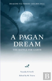 A Pagan Dream