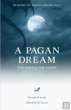 Bertrand.pt - A Pagan Dream