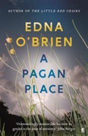 A Pagan Place