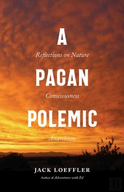 Bertrand.pt - A Pagan Polemic