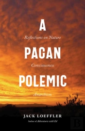 A Pagan Polemic