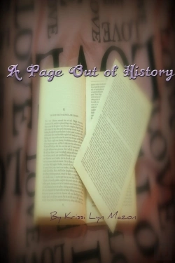 Bertrand.pt - A Page Out Of History