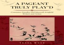 A Pageant Truly Play'D