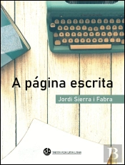 A Página Escrita