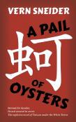 A Pail Of Oysters