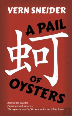 Bertrand.pt - A Pail Of Oysters