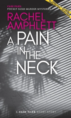 Bertrand.pt - A Pain In The Neck