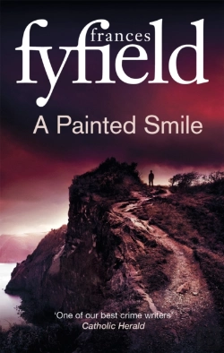 Bertrand.pt - A Painted Smile
